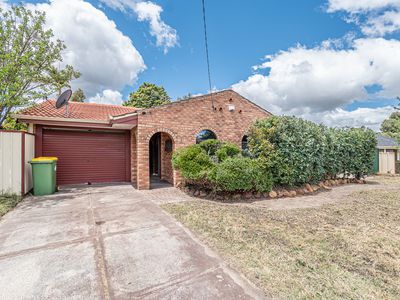 36 Sidcup Way, Kelmscott