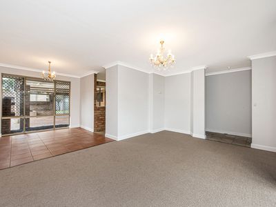 9 Hartland Way, Warnbro