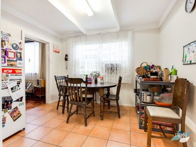 139 Summerhill Road, Footscray