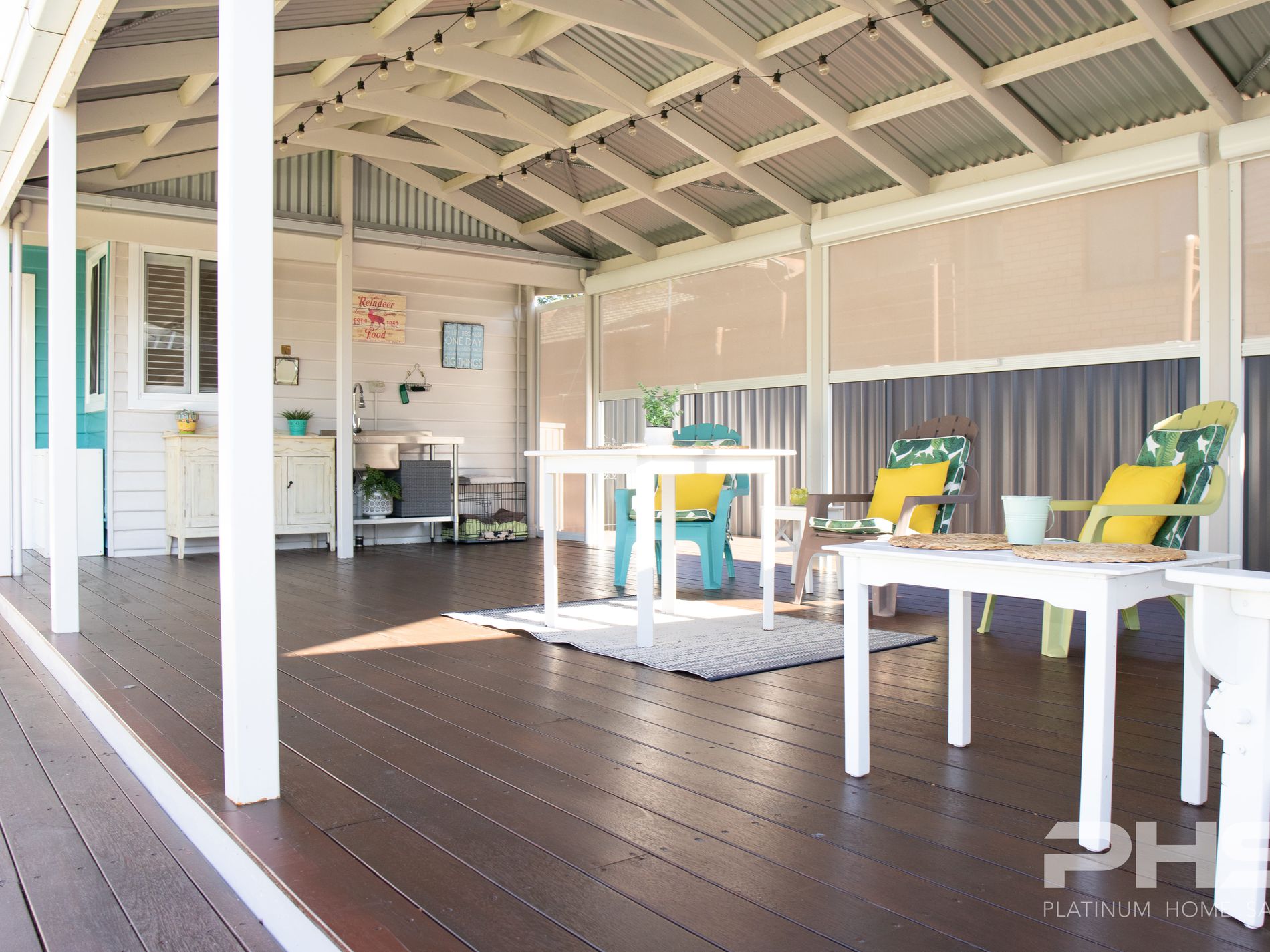 69 Fitzroy Street, Kerang