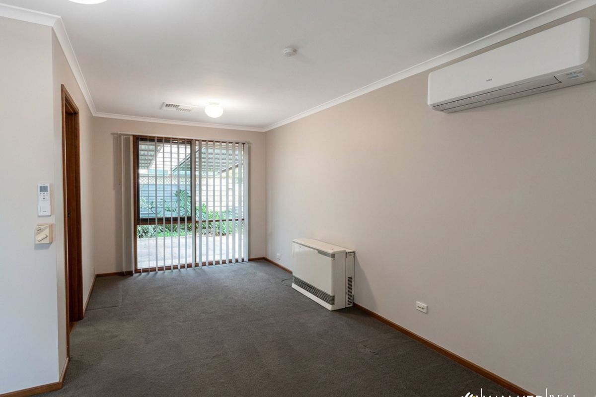 7 Edis Street , Kyabram
