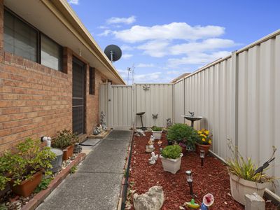 6 / 10 Anzac Avenue, Seymour