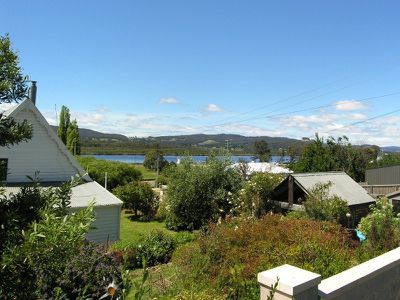 3408B Huon Highway, Franklin