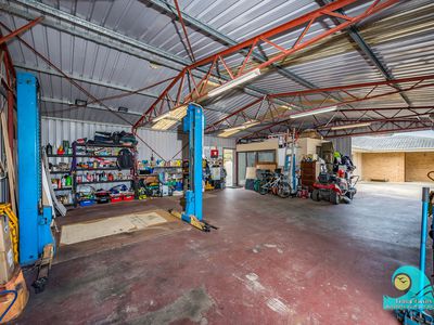 62 Lagoon Drive, Yanchep