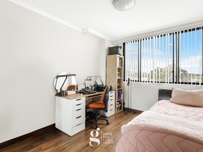 49 / 1-55 West Parade, West Ryde