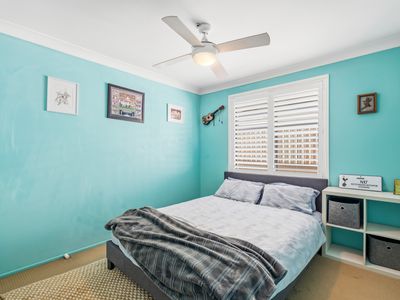 11 Goldenia Close, Morisset