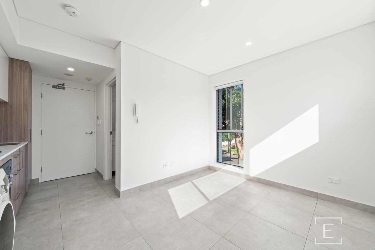 18 Gover Street, Peakhurst