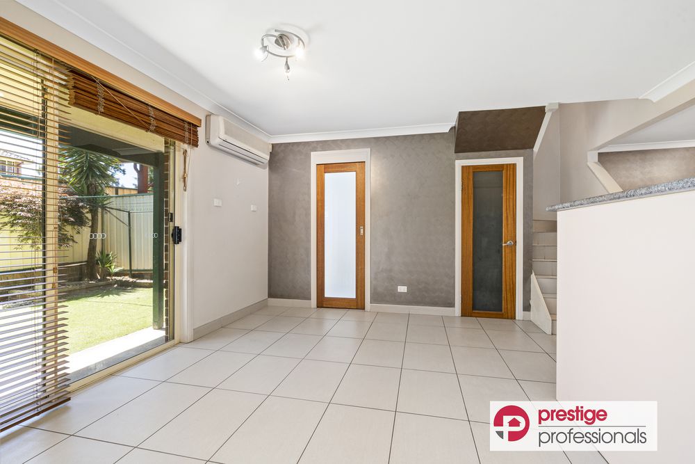 3/157 Epsom Road, Chipping Norton