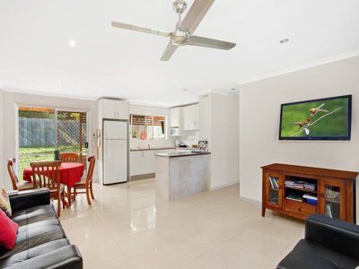11 Felsted Court, Tewantin