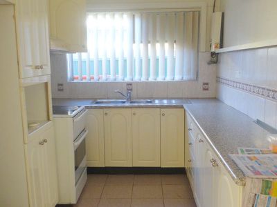 51 Beatrice Street, Bass Hill