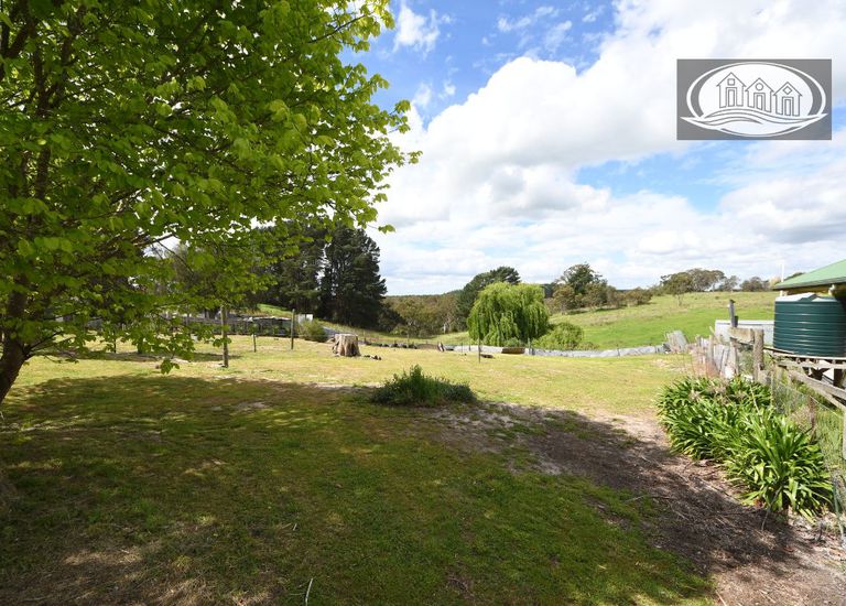 108 Lindsay Road, Dartmoor