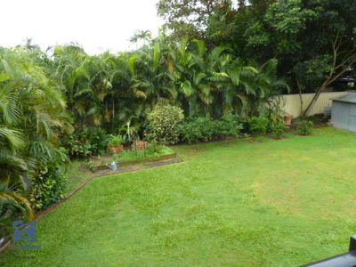 12 Packman, Rochedale South