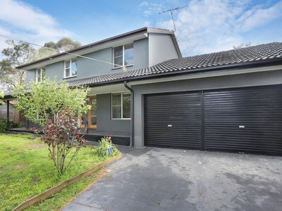12 Marma Court, Grovedale