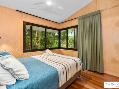 1 Letitia Road, Fingal Head