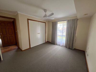 1 Protea Court, Shepparton
