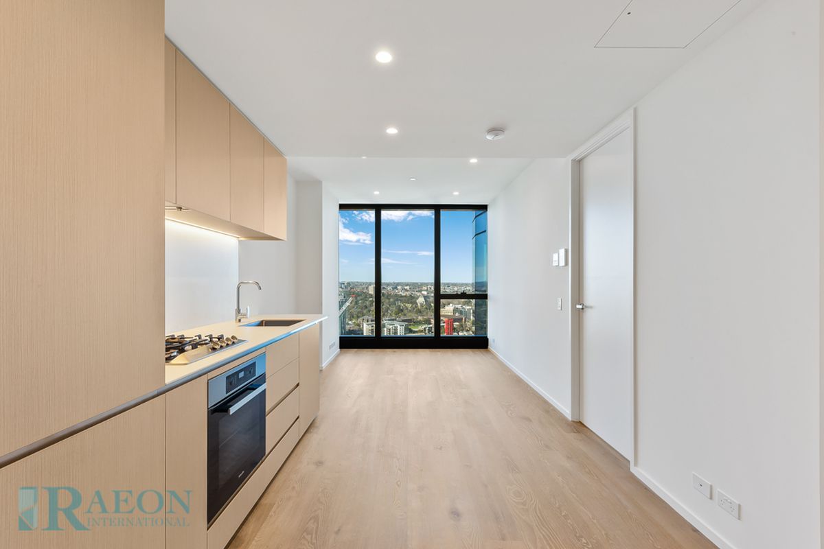 3308/70 Southbank Boulevard, Southbank