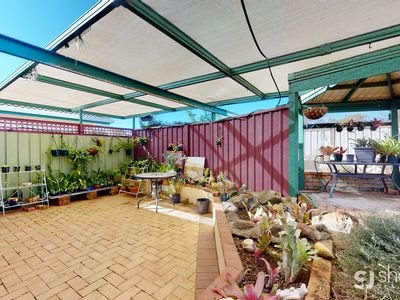 11 Bass Place, Dubbo