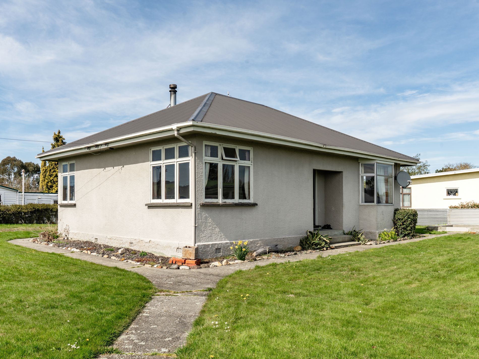 9 Ossian Street, Milton