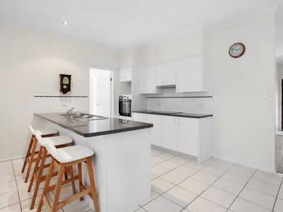 76 Goodwin Street, Tewantin