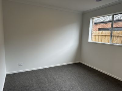 1 Terry Road, Warrnambool