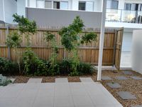 3 / 26 Tick Street, Mount Gravatt