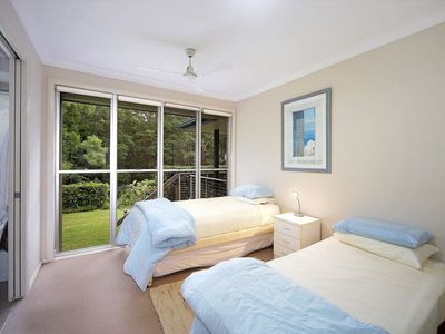 28 Tingara Court, Tewantin