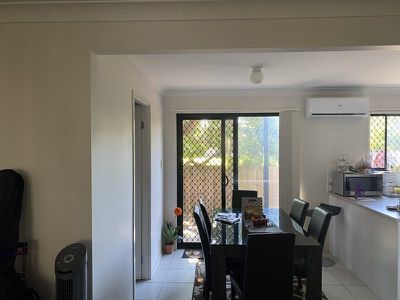 Unit 6 / 8 Milan St, Ellen Grove
