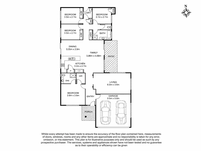 13 Pine Grove Drive, Crestmead