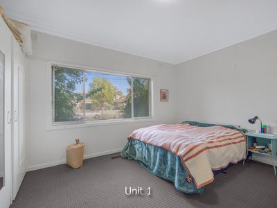 56 Madden Street, Maidstone