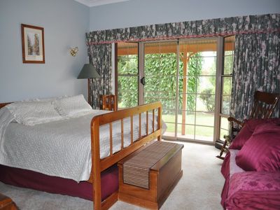 28 Marnie Road, Table Top