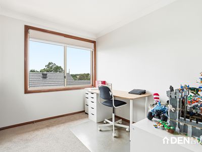 67B Barnier Drivew, Quakers Hill
