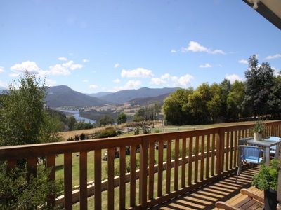 93B Old Road, Franklin