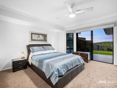 62 Brookwater Drive, Brookwater