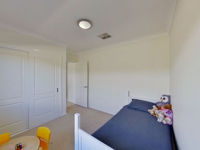 32 Hindmarsh Esplanade, Dubbo