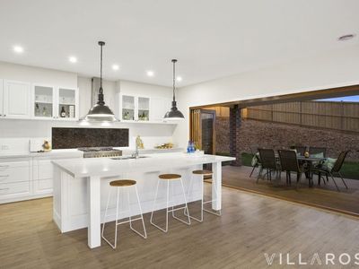 17-19 Rouen Street, Highton