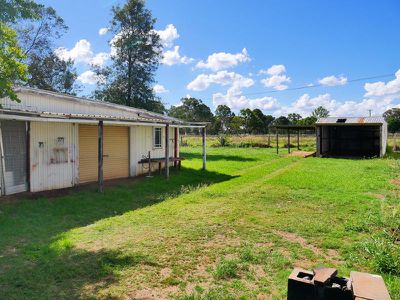 20 Alice Street, Kingaroy