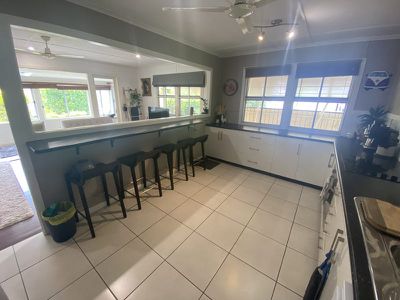 45 Fitzroy Street, Kingaroy