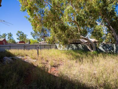 61B Stanley Street, South Hedland