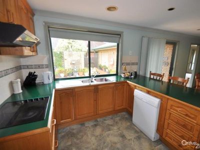 42 Twickenham Drive, Dubbo