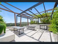 Level 14 / 29 Finney Road, Indooroopilly