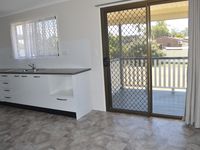 188 Browns Plains Road, Browns Plains