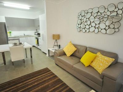 43 / 16 Smith Street, South Hedland