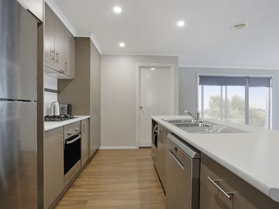 11 Ashlee Drive, Warrnambool