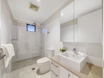6 / 6 Sixth Ave, Sandgate
