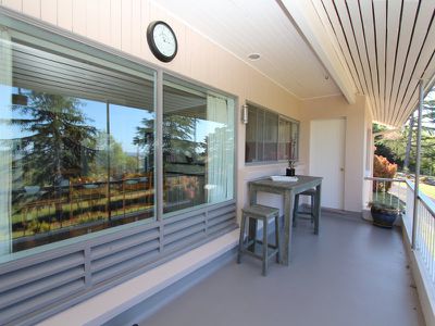 447 Conrod Straight , Mount Panorama