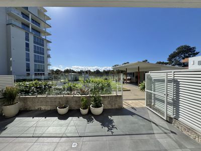 AG05 / 86 Centenary Drive, Strathfield