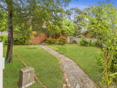 16 & 18 Kitchener Crescent , Seymour