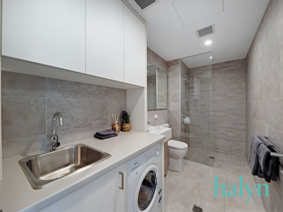 2818 / 380 Murray Street, Perth