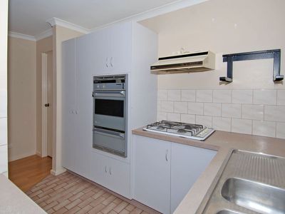 23A Collins Street, Kalgoorlie