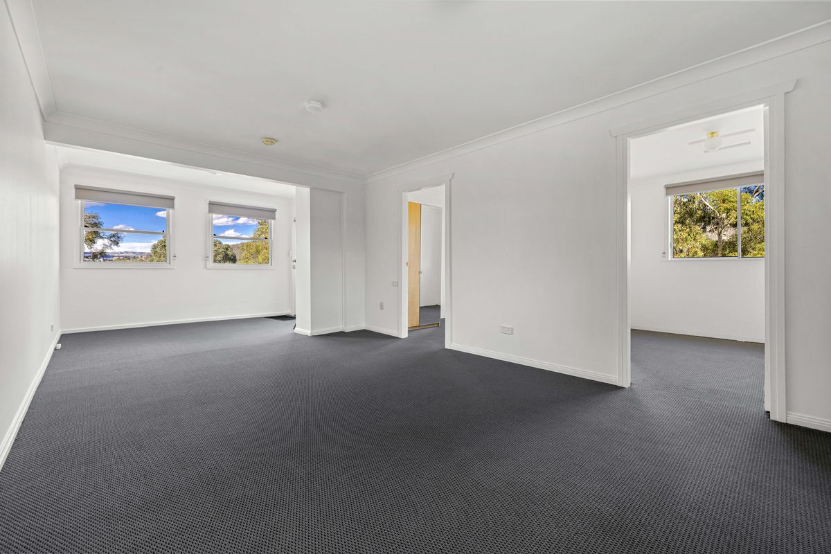 2 / 30 Townsend Street, Jindabyne